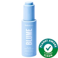 Blume - Meltdown Oil for Acne Prone Skin