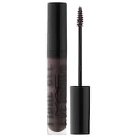 MAC Cosmetics - Eye Brows Big Boost 24HR Waterproof Volumizing Microfibre Fibre Gel