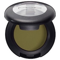MAC Cosmetics - Fard à paupières