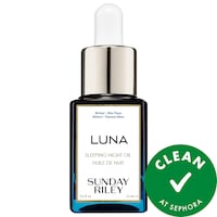 Sunday Riley - Luna Retinol Sleeping Night Oil