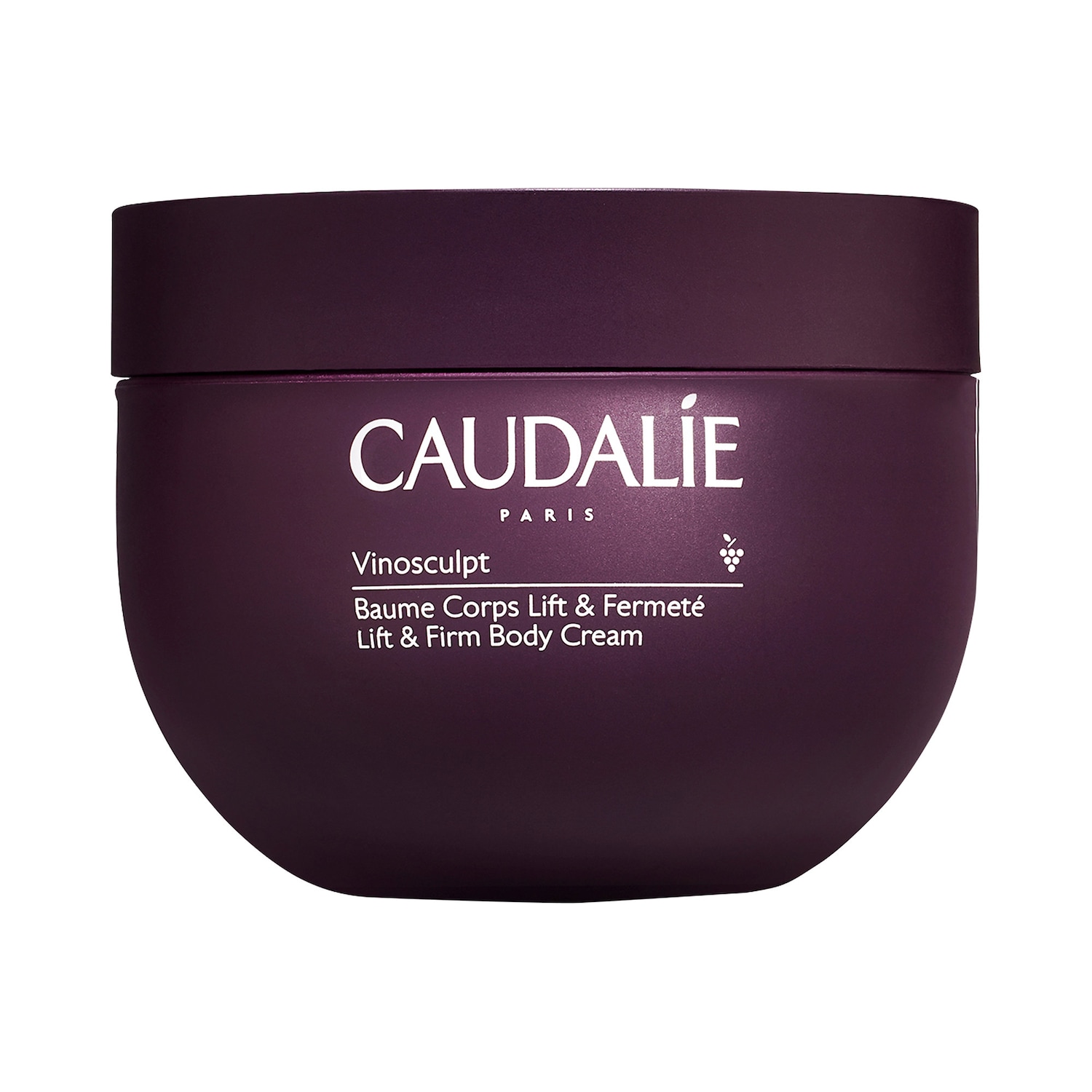Крем для тела для лифтинга и упругости Caudalie Vinosculpt — фото 1