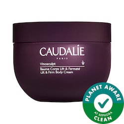 Vinosculpt Lift & Firm Body Cream