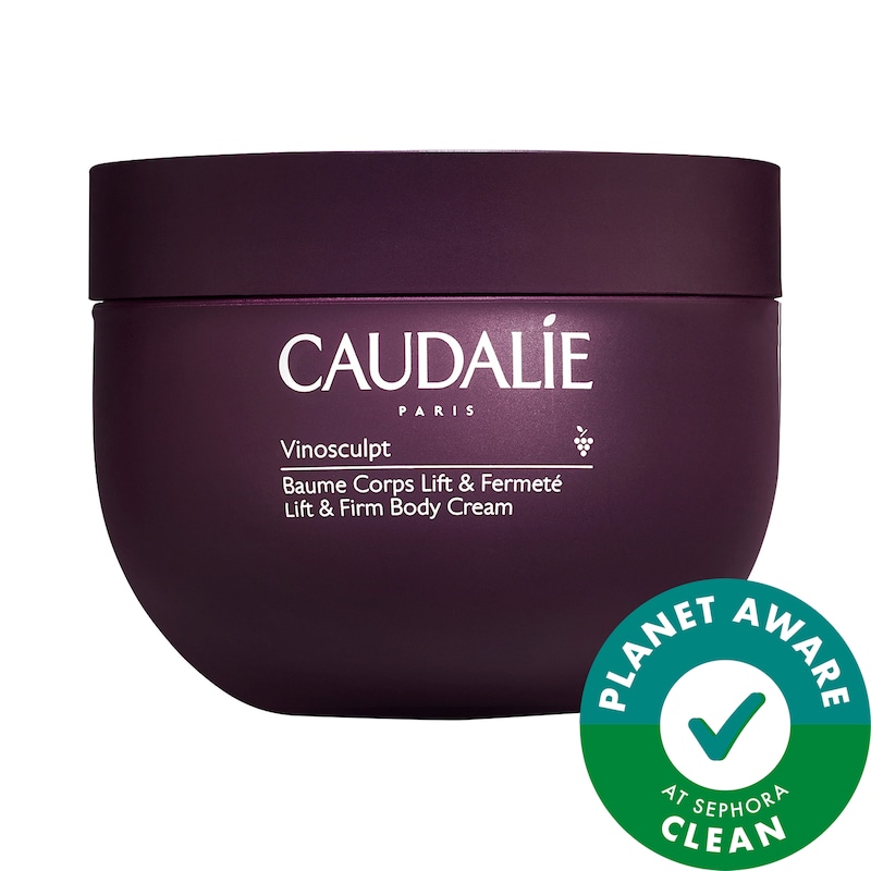 Vinosculpt Lift & Firm Body Cream