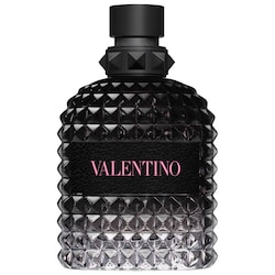 Valentino mens gift set Clearance