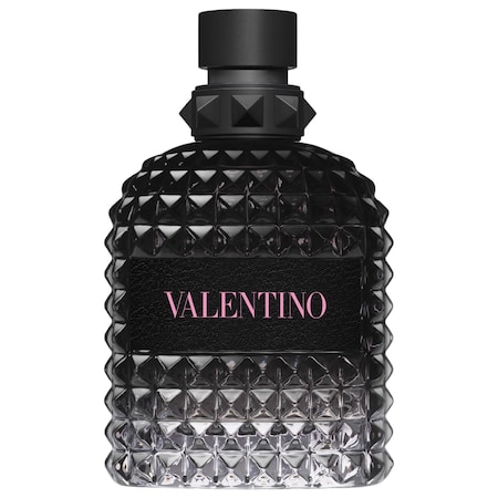 Valentino Uomo Born in Roma