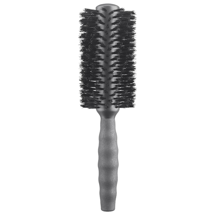 Full Keg Boar Bristle Brush Drybar Sephora