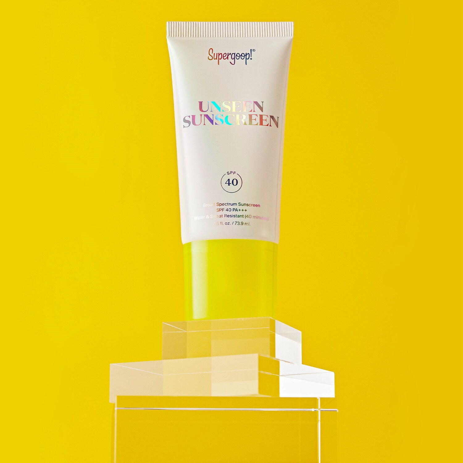 supergoop scalp sunscreen