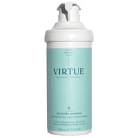 Virtue - Hydrating Recovery Shampoo for Dry, Damaged & Colored Hair