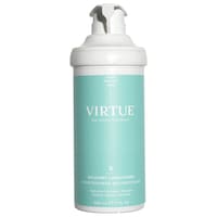 Virtue - Hydrating Recovery Conditioner for Dry, Damaged & Colored Hair
