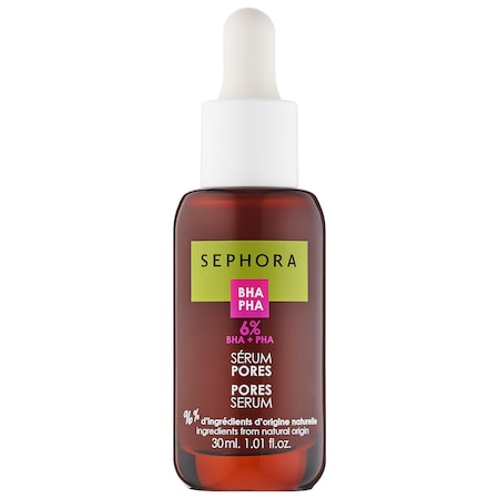 sephora hemp night face serum