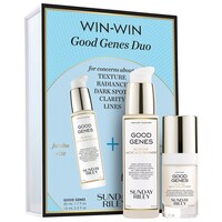 sephora combination skin