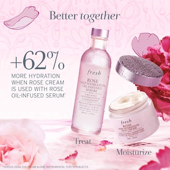 AIMER JUICY しり ROSE 