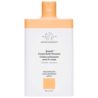 sephora drunk elephant