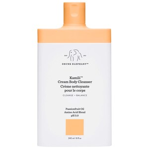 Kamili™ Limpiador Corporal Cremoso