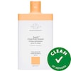 Clean at Sephora