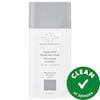 Clean at Sephora