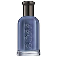 Hugo Boss - Boss Bottled Infinite Eau de Parfum with Lavender and Sandalwood
