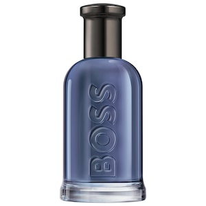 BOSS Bottled Infinite
