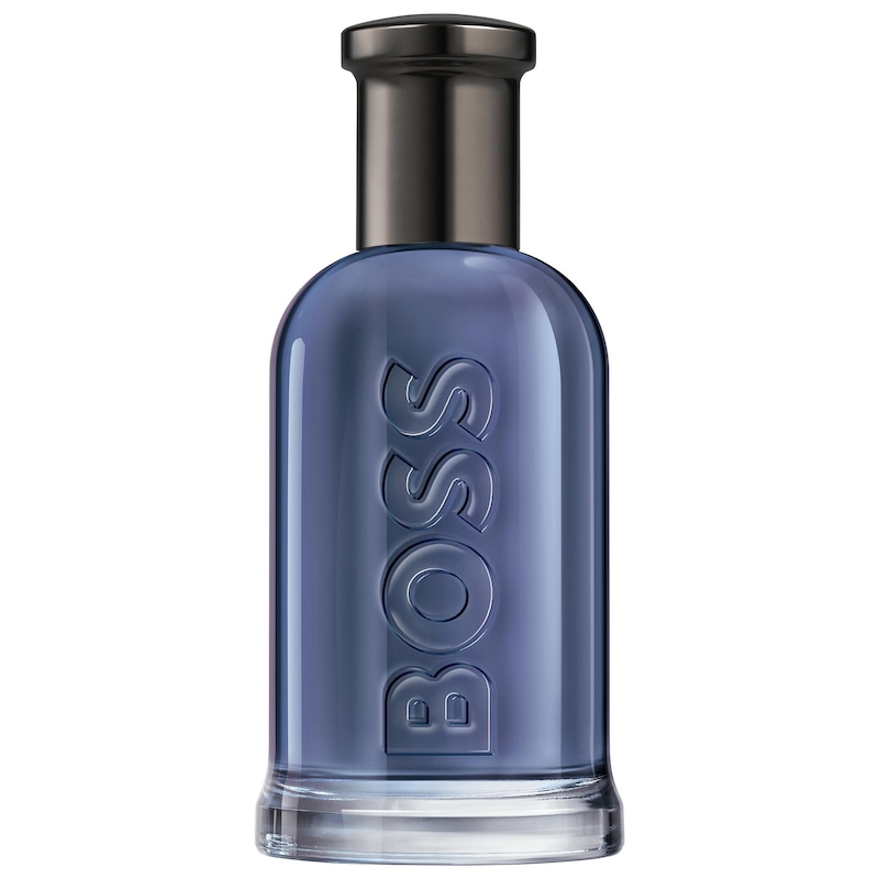 Boss Bottled Infinite Eau de Parfum with Apple and Sandalwood