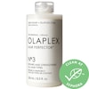 Hair olaplex perfector sephora treatments Olaplex Hair Perfector No. 3 - Olaplex | Sephora