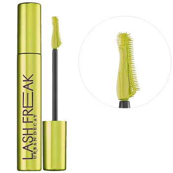 Lash Freak Volumizing Lengthening Mascara Urban Decay Sephora