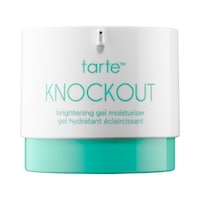 tarte - mini maracuja juicy lip plump gloss & balm triple threat trio