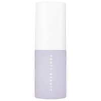 Fenty Beauty by Rihanna - Mini What it Dew Makeup Refreshing Spray