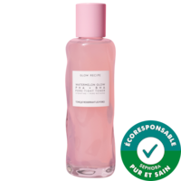 Clean plus Planet Aware