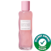 Clean plus Planet Aware