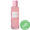 Glow Recipe Watermelon Glow PHA +BHA Pore-Tight Toner 150 mL Clean at Sephora