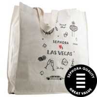 SEPHORA COLLECTION - Sephora City Tote Bag