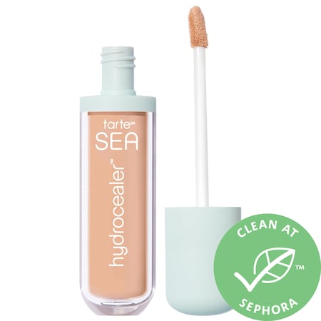 SEA Hydrocealer Concealer