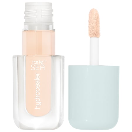 shape tape concealer sephora