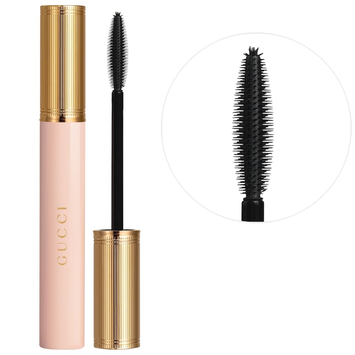 Mascara L'Obscur Gucci Sephora