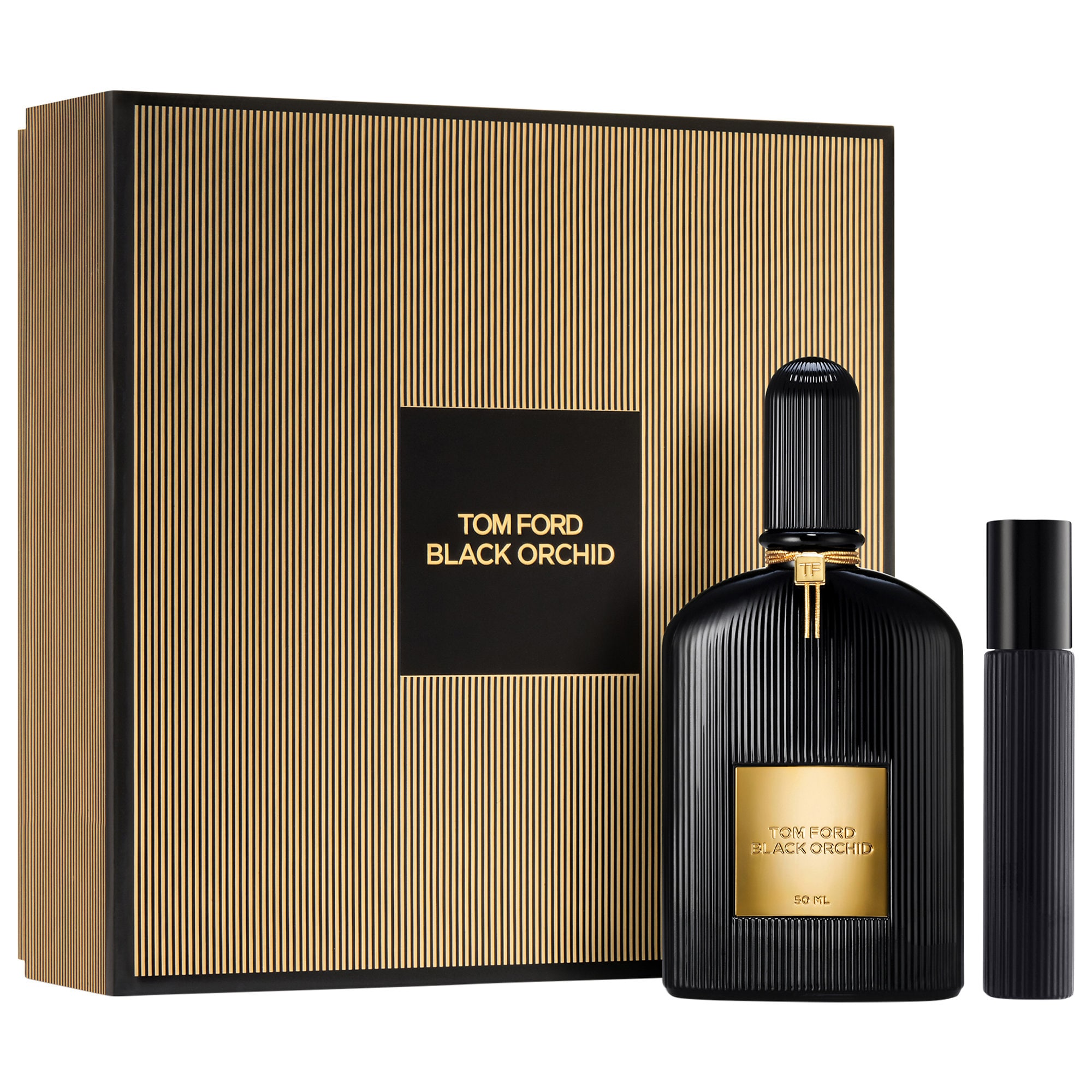 tom ford black orchid sephora
