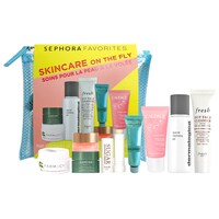 sephora favorites skincare