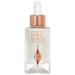Charlotte&rsquo;s Magic Serum with Vitamin C