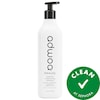 Clean at Sephora