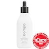 2021 Allure Best of Beauty Award Winner