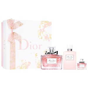 dior miss dior sephora