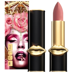 MatteTrance™ Lipstick - Divine Rose Collection - PAT McGRATH