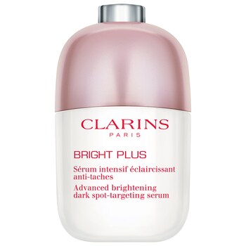 Bright Plus - Clarins | Sephora