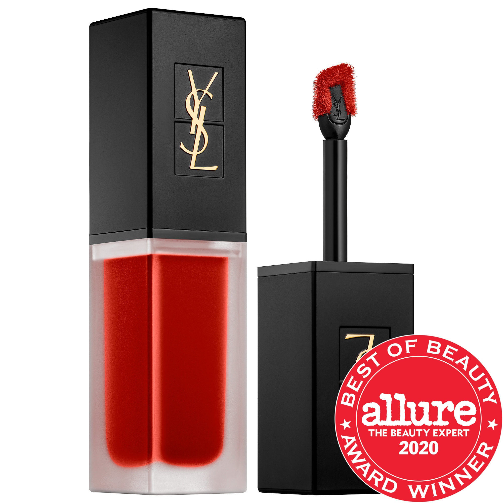 Ysl beauty tatouage couture Clearance