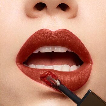Tatouage Couture Liquid Matte Lip Stain Yves Saint Laurent Sephora Tatouage Couture Liquid Matte Lip Stain Yves Saint Laurent Sephora