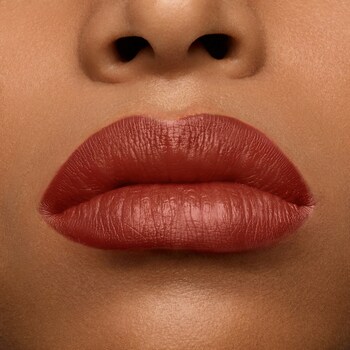 Tatouage Couture Liquid Matte Lip Stain Yves Saint Laurent Sephora
