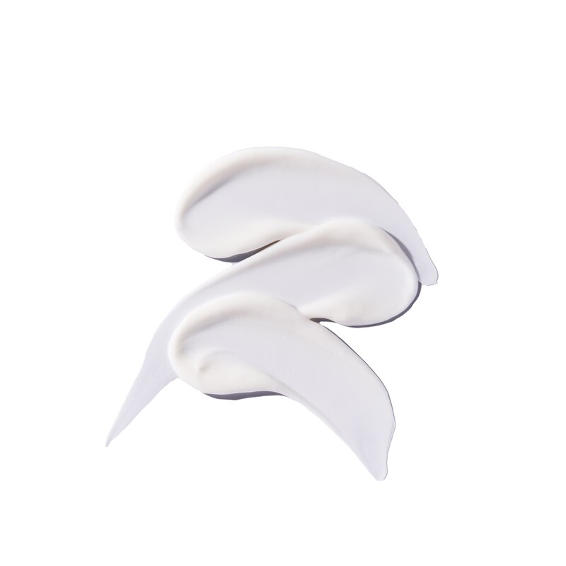 Water-Lock Refillable Moisturizer with Skin-Smoothing Peptides & Hyaluronic Acid thumbnail 5