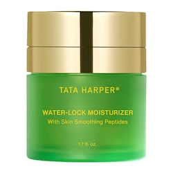 Tata Harper Water-Lock Refillable Moisturizer with Skin-Smoothing Peptides & Hyaluronic Acid