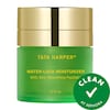 Clean at Sephora