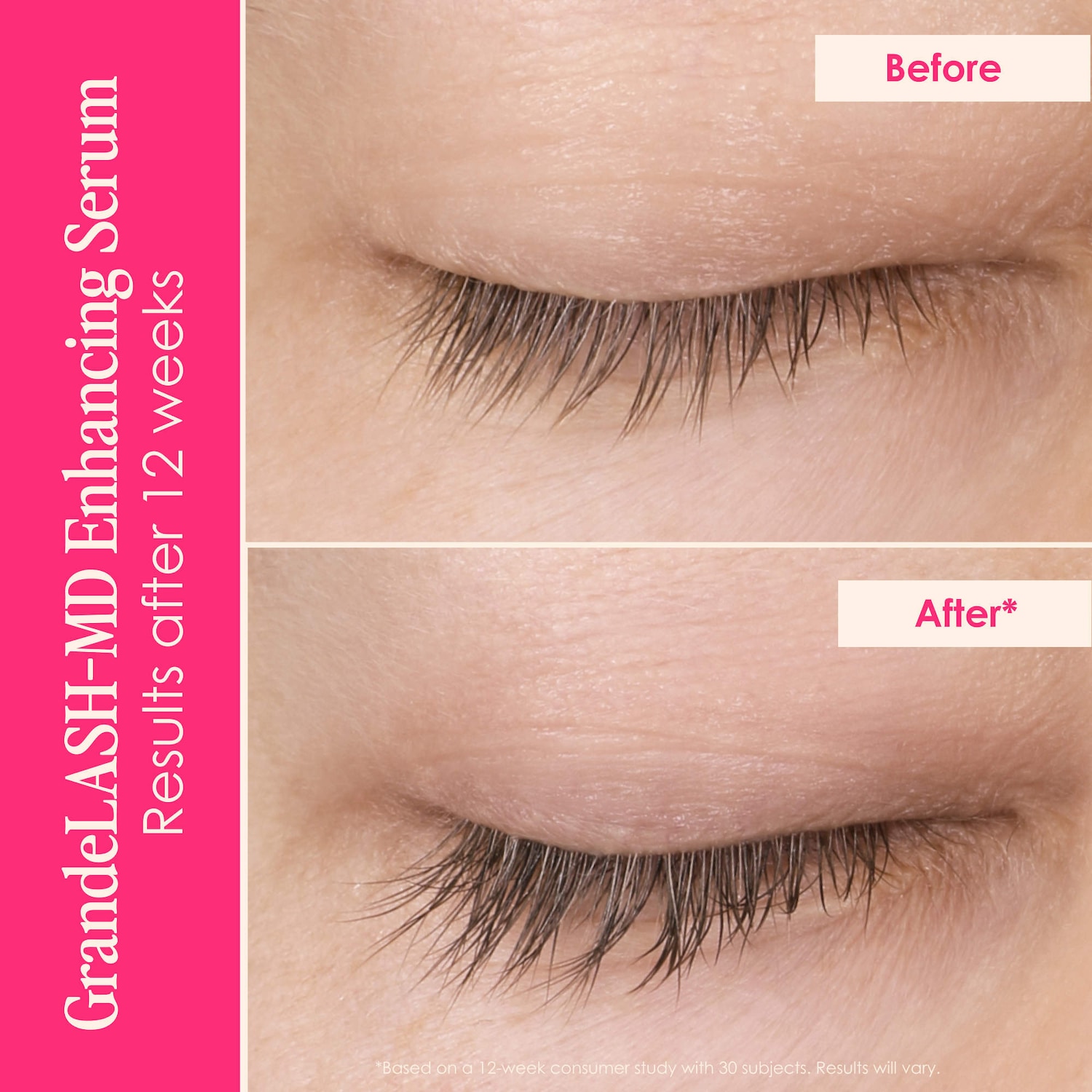 Grande Cosmetics Lash System - Thumbnail 5
