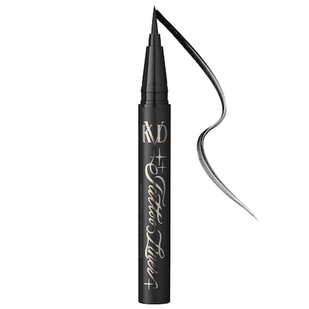 Kitten Mini Tattoo Eyeliner